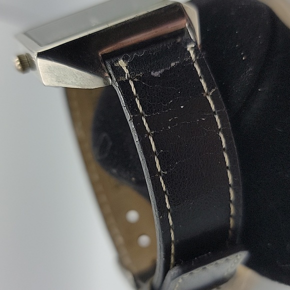 Vintage Gucci Watch - Picture 11 of 11